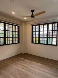 Eng Kong Garden (D21), Semi-Detached #549752411